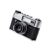 Photo & Camcorder