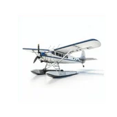 Model Building