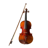 Musical Instruments
