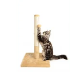 Pet Supplies