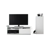 TV, Video & Audio