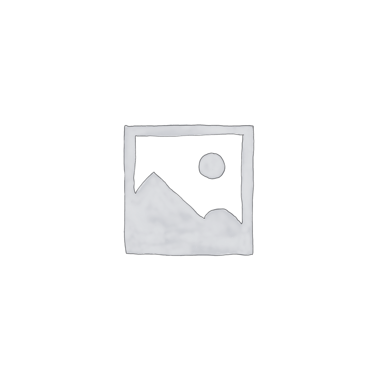 Auto & Motorcycle: Parts
